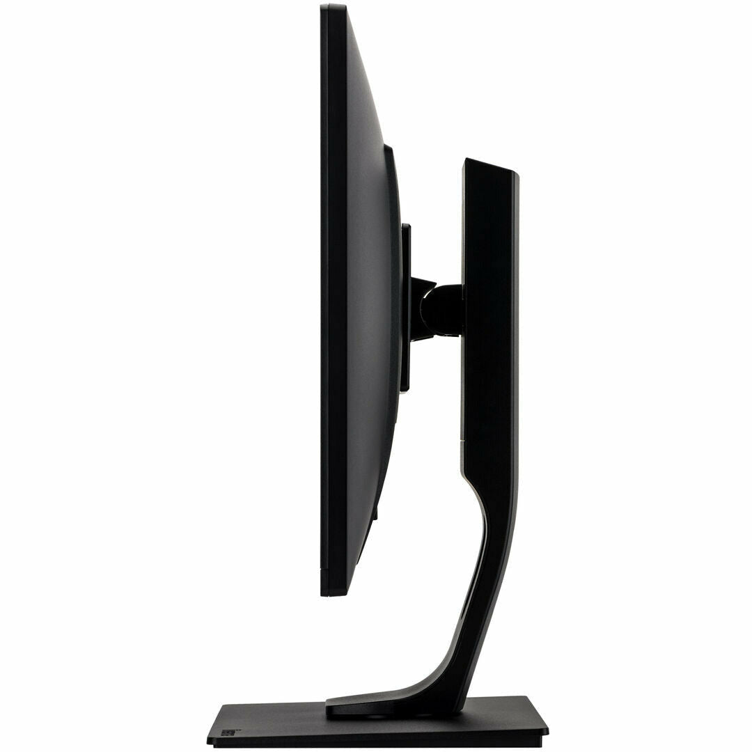 iiyama ProLite XB2783HSU-B3 27" AMVA+ LED Monitor