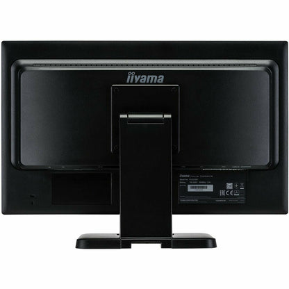 iiyama ProLite T2253MTS-B1 21.5" Optical Touch Screen Display