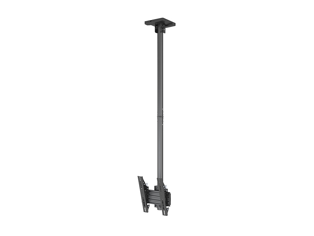 Multibrackets M Ceiling Mount Pro MBC1U, VESA 300