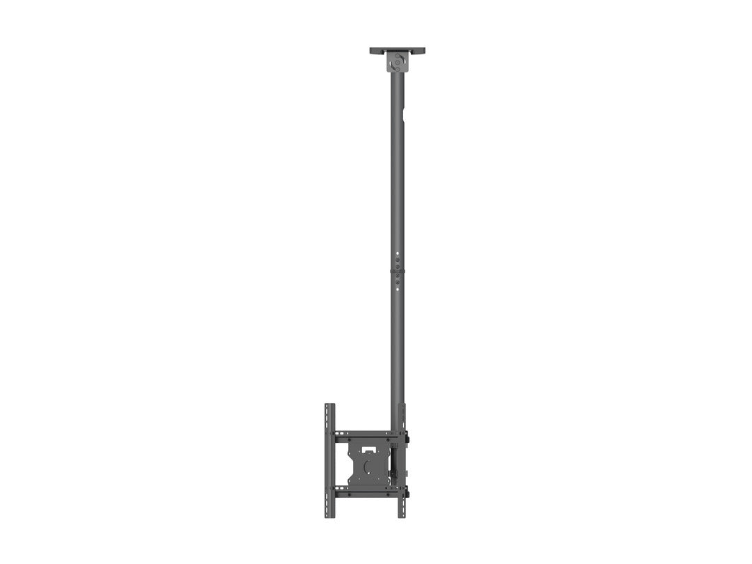 Multibrackets M Ceiling Mount Pro Dual 49BDL-4050D