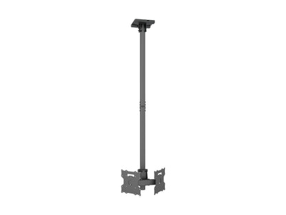 Multibrackets M Ceiling Mount Pro Dual 32BDL-4050D