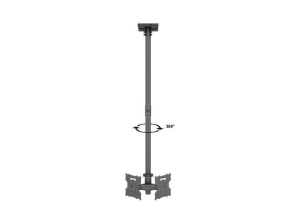 Multibrackets M Ceiling Mount Pro Dual 32BDL-4050D