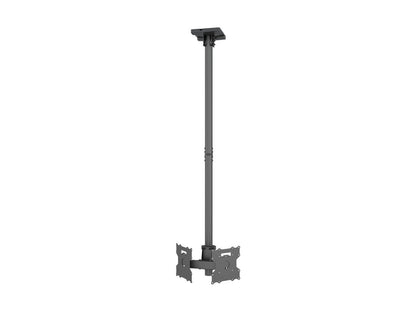 Multibrackets M Ceiling Mount Pro Dual 32BDL-4050D