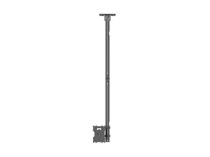 Multibrackets M Ceiling Mount Pro Dual 32BDL-4050D