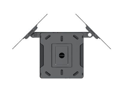 Multibrackets M Ceiling Mount Pro Dual 32BDL-4050D