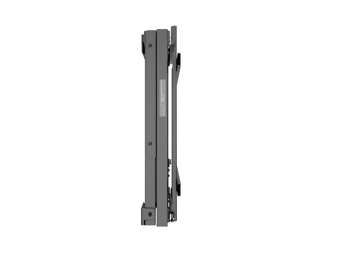 Multibrackets M Counterbalanced Wallmount HD 60-90kg