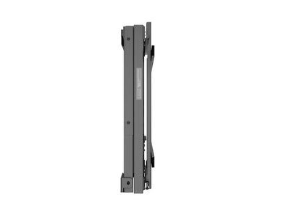 Multibrackets M Counterbalanced Wallmount HD 60-90kg