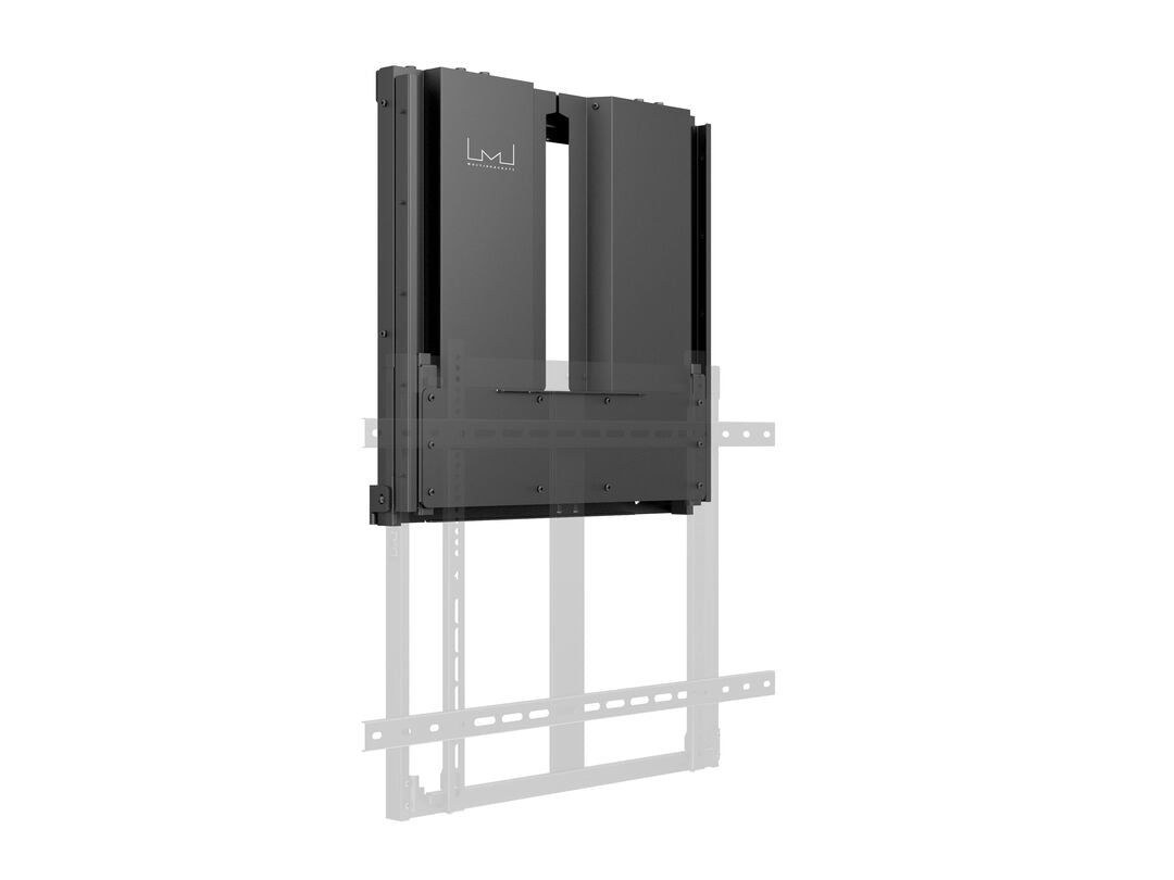 Multibrackets M Counterbalanced Wallmount HD 60-90kg