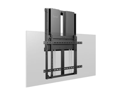 Multibrackets M Counterbalanced Wallmount HD 60-90kg