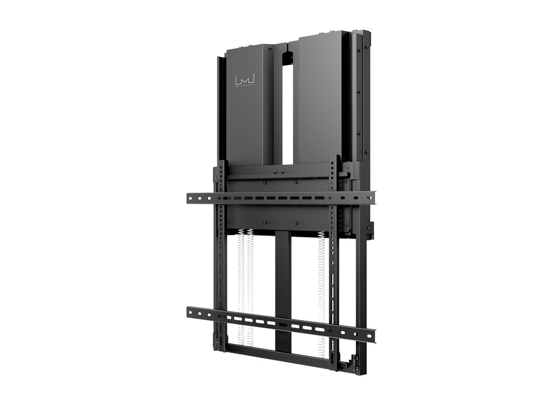 Multibrackets M Counterbalanced Wallmount HD 60-90kg