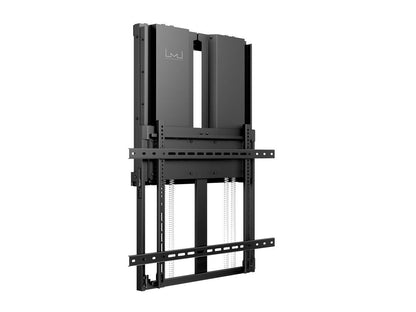 Multibrackets M Counterbalanced Wallmount HD 60-90kg