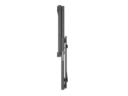 Multibrackets M Counterbalanced Wallmount HD 60-90kg