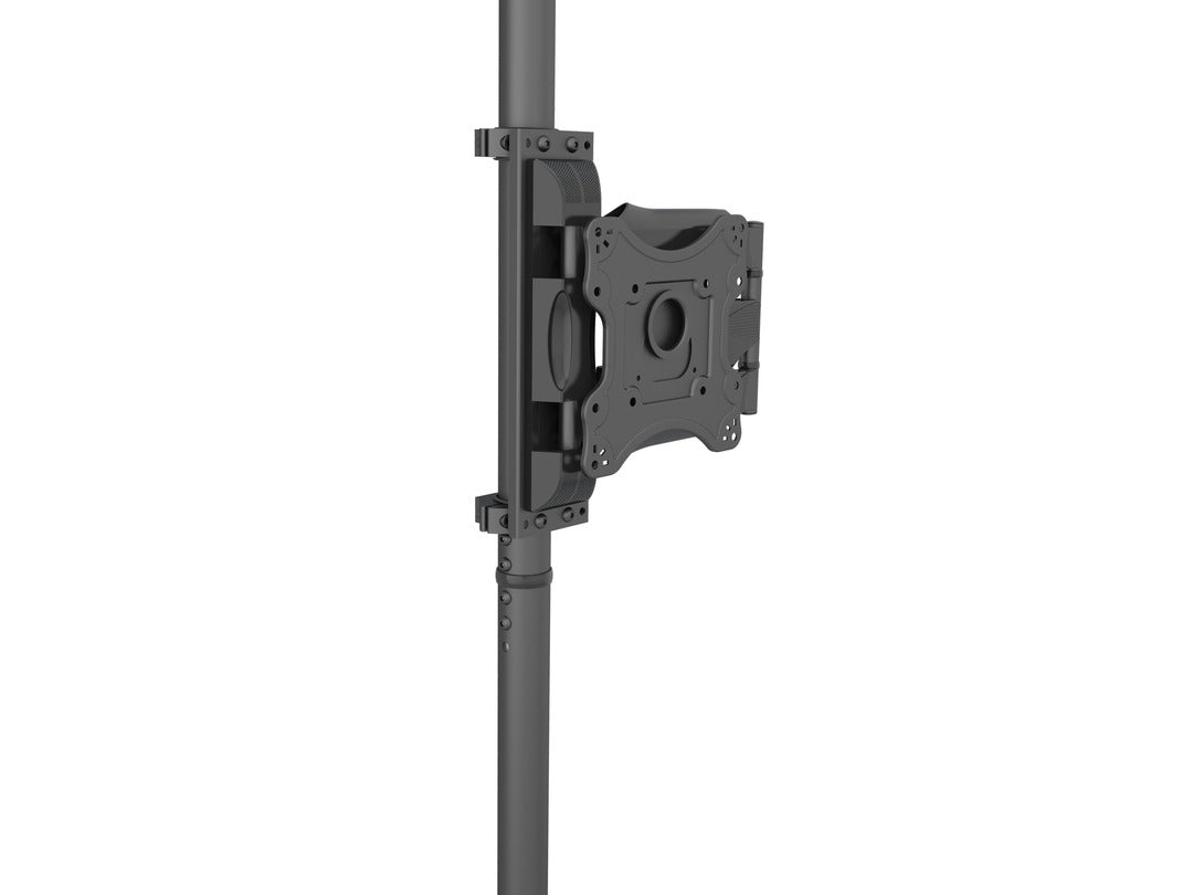 Multibrackets M Ceiling Mount Pro MBC1F, VESA 200