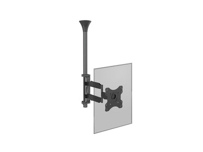 Multibrackets M Ceiling Mount Pro MBC1F, VESA 200