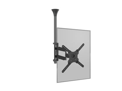 Multibrackets M Ceiling Mount Pro MBC1F