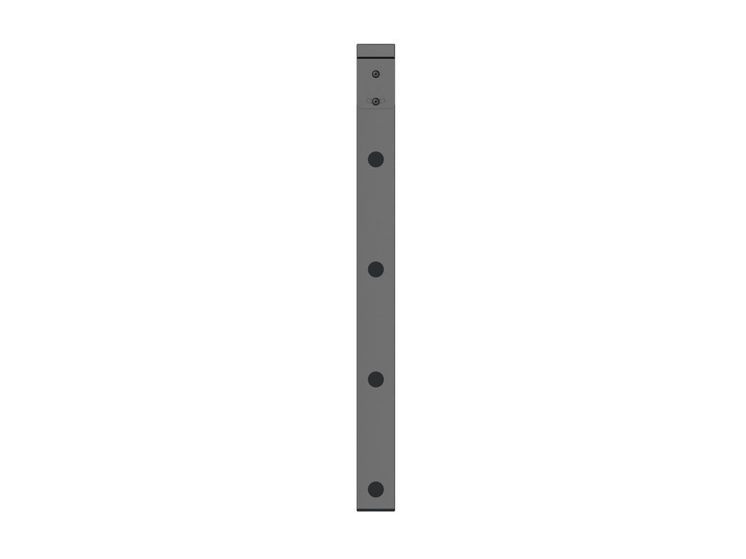 Multibrackets M Ceiling Mount Pro OM46N-D