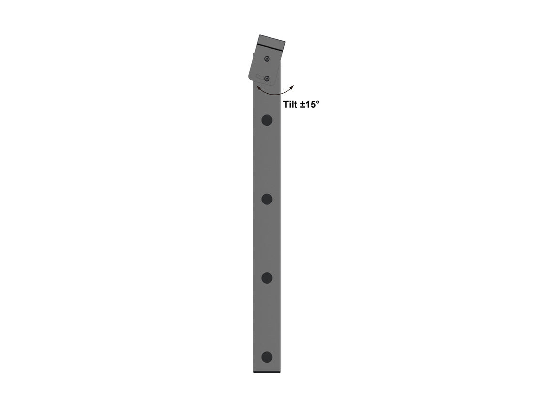 Multibrackets M Ceiling Mount Pro OM46N-D