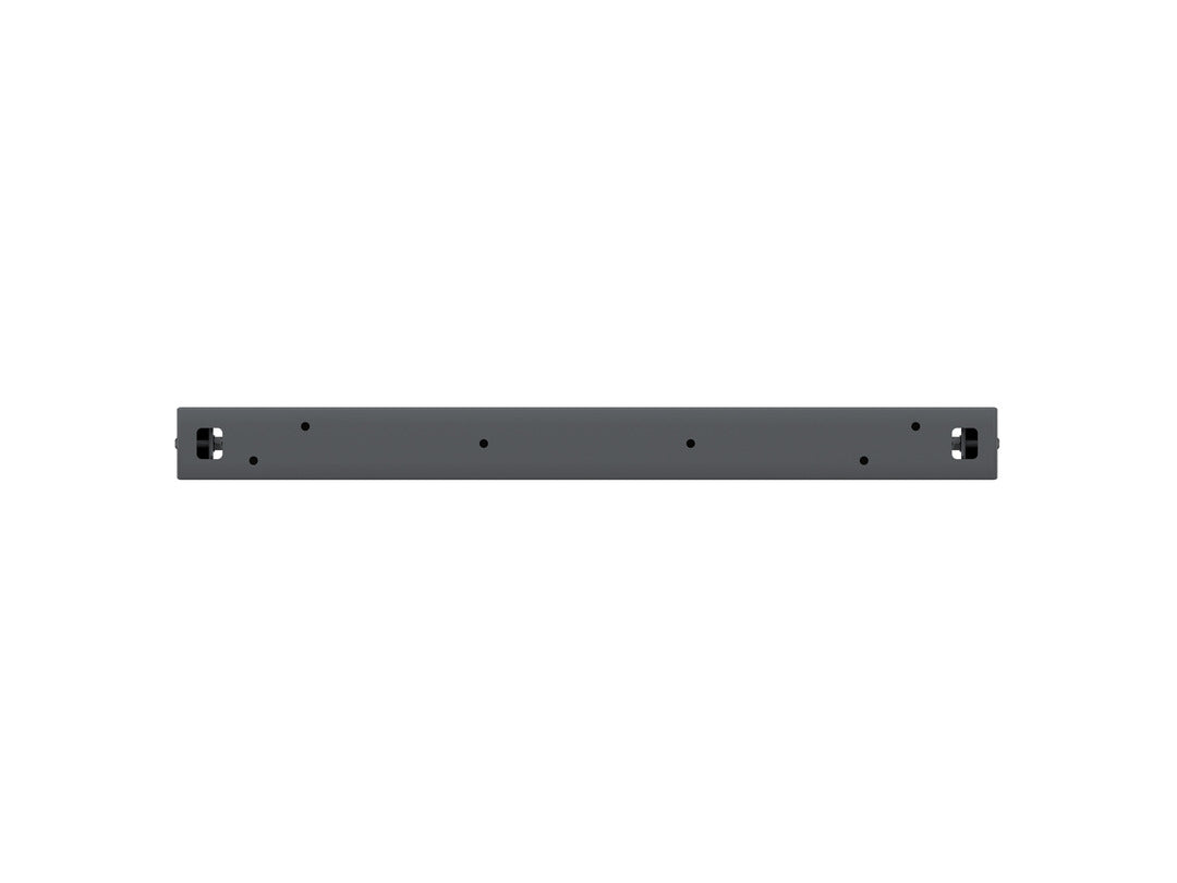 Multibrackets M Ceiling Mount Pro OM46N-D