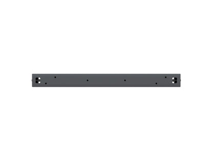 Multibrackets M Ceiling Mount Pro OM46N-D