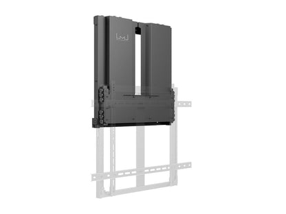 Multibrackets M Counterbalanced Wallmount 40-60kg