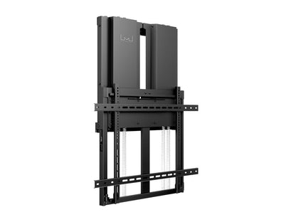 Multibrackets M Counterbalanced Wallmount 40-60kg