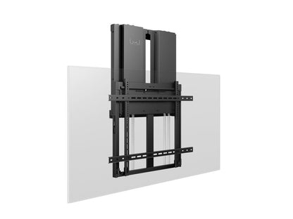 Multibrackets M Counterbalanced Wallmount 40-60kg