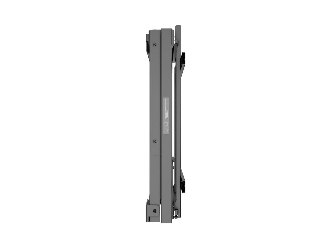 Multibrackets M Counterbalanced Wallmount 40-60kg