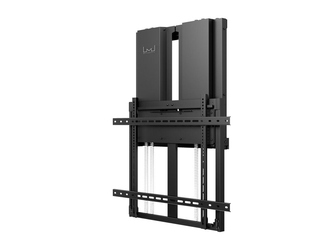 Multibrackets M Counterbalanced Wallmount 40-60kg