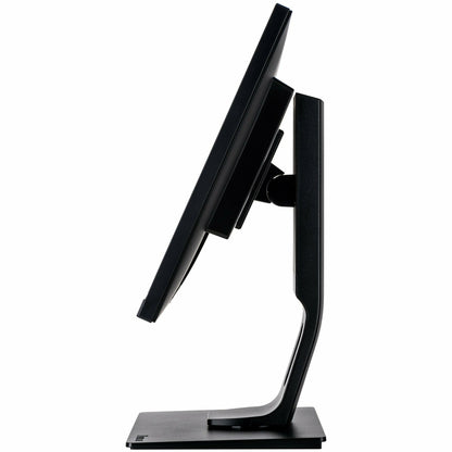 iiyama XUB2492HSC-B1 24" IPS LCD USB-C Display with 65W Charging and Height Adjustable Stand