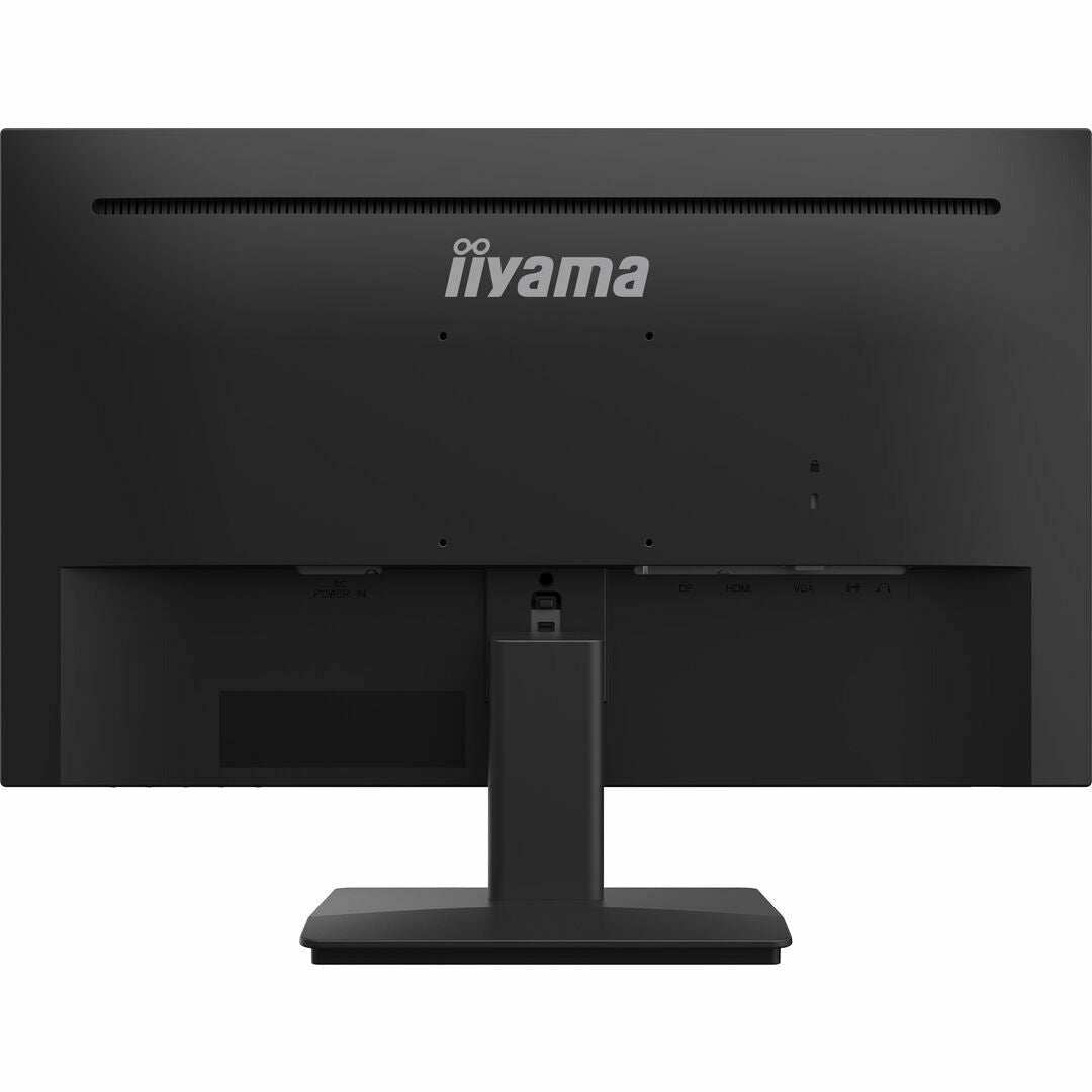 iiyama ProLite XU2493HS-B4 24" IPS Monitor