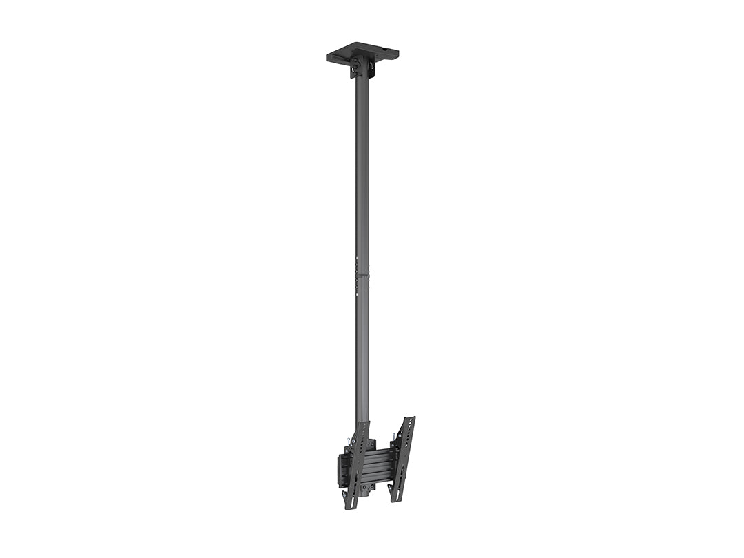 Multibrackets M Ceiling Mount Pro MBC1U, VESA 300