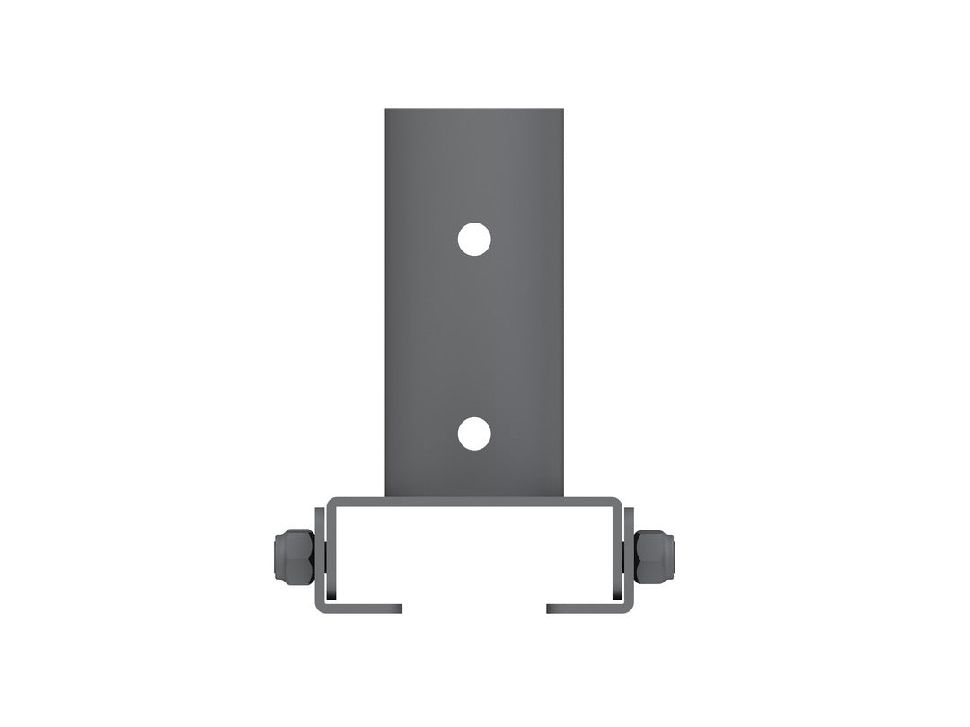 Multibrackets M Ceiling Extension Pro - OM55N-D/OM46N-D