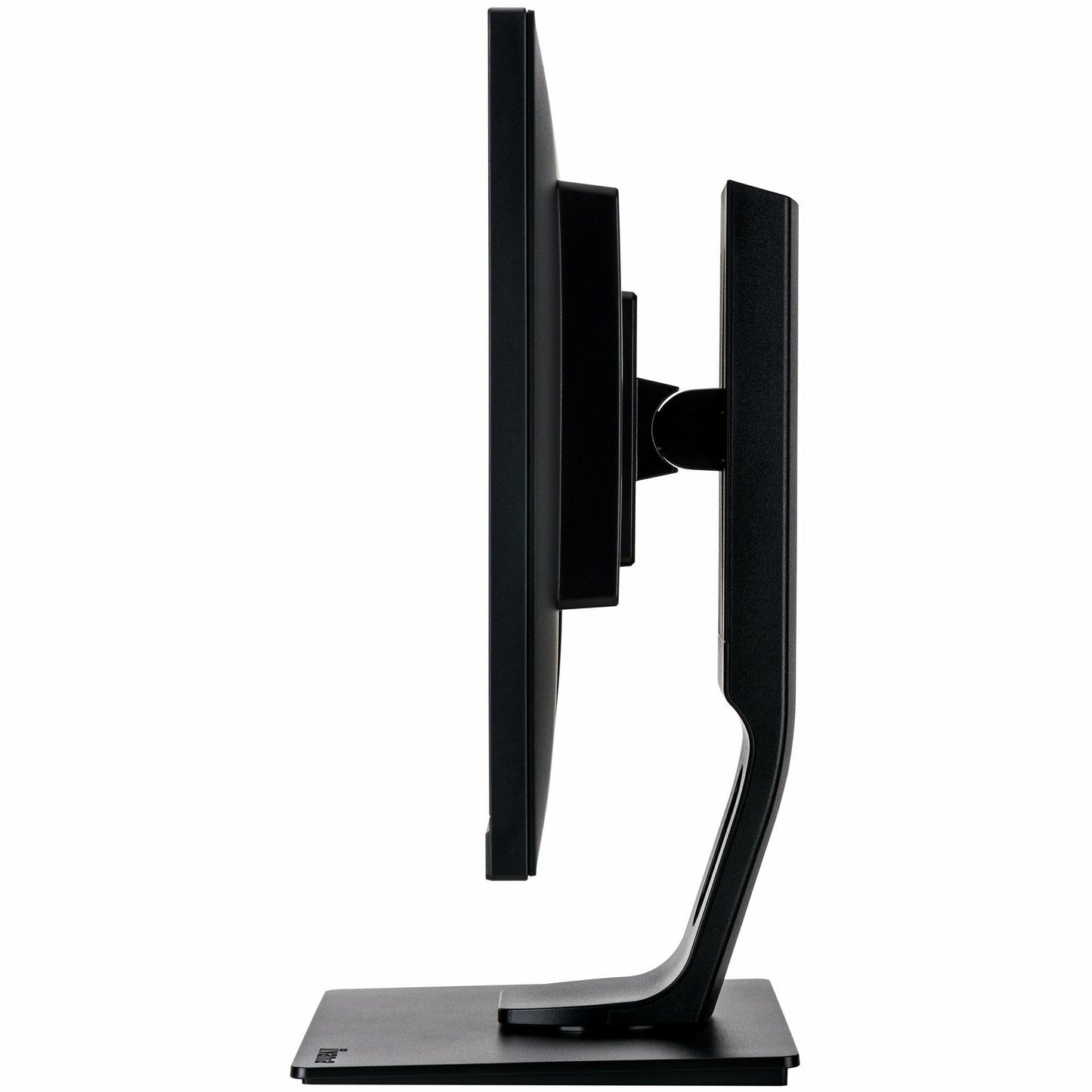 iiyama XUB2492HSC-B1 24" IPS LCD USB-C Display with 65W Charging and Height Adjustable Stand