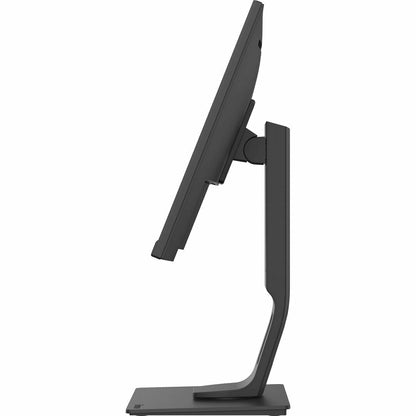 iiyama ProLite XUB2493HS-B4 24" IPS LCD Monitor with Height Adjust Stand