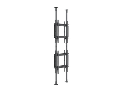 Multibrackets M Floor to Ceiling Mount Pro MBFC2P2UPHD