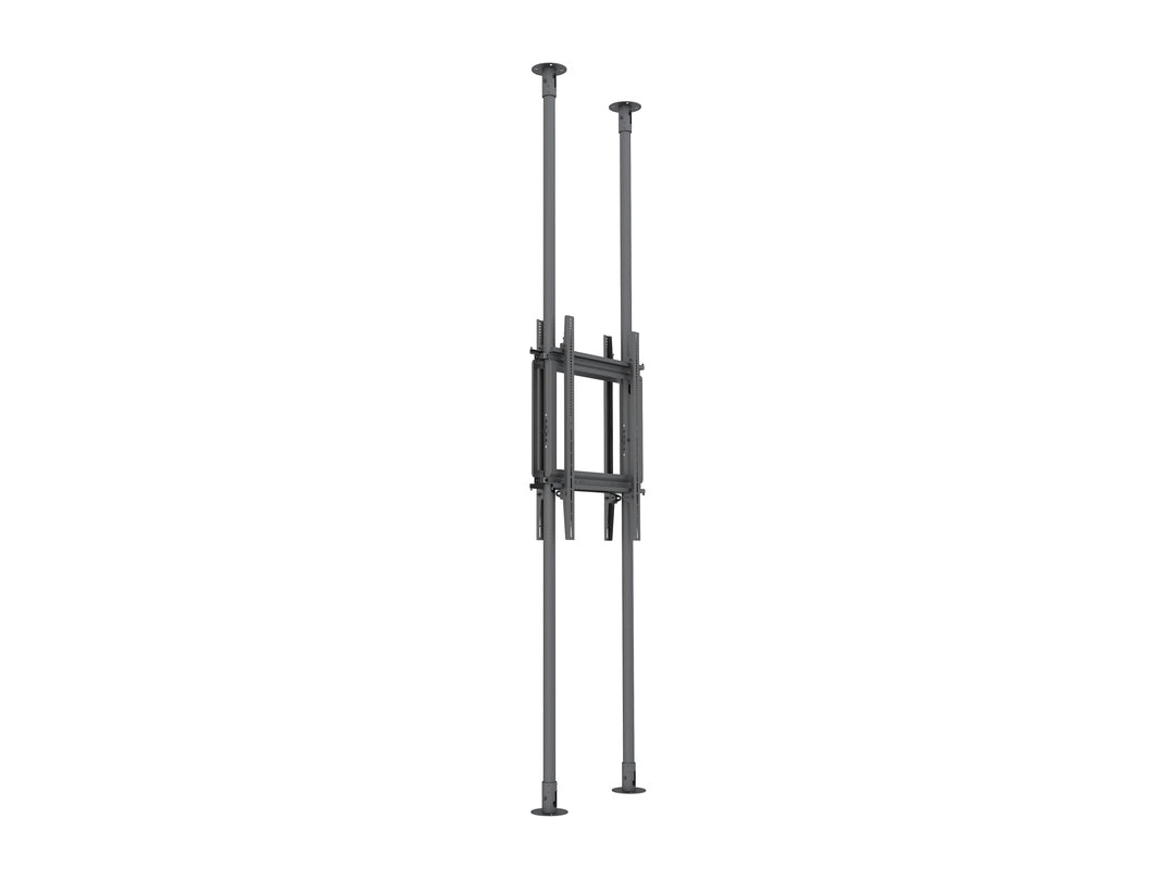 Multibrackets M Floor to Ceiling Mount Pro MBFC2P2UPHD