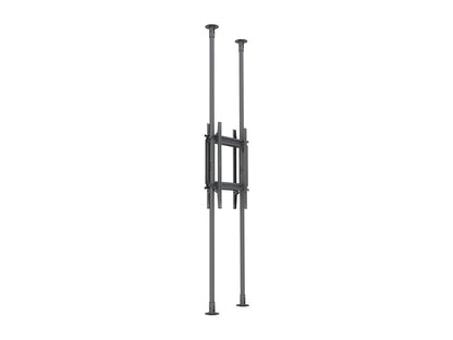 Multibrackets M Floor to Ceiling Mount Pro MBFC2P2UPHD