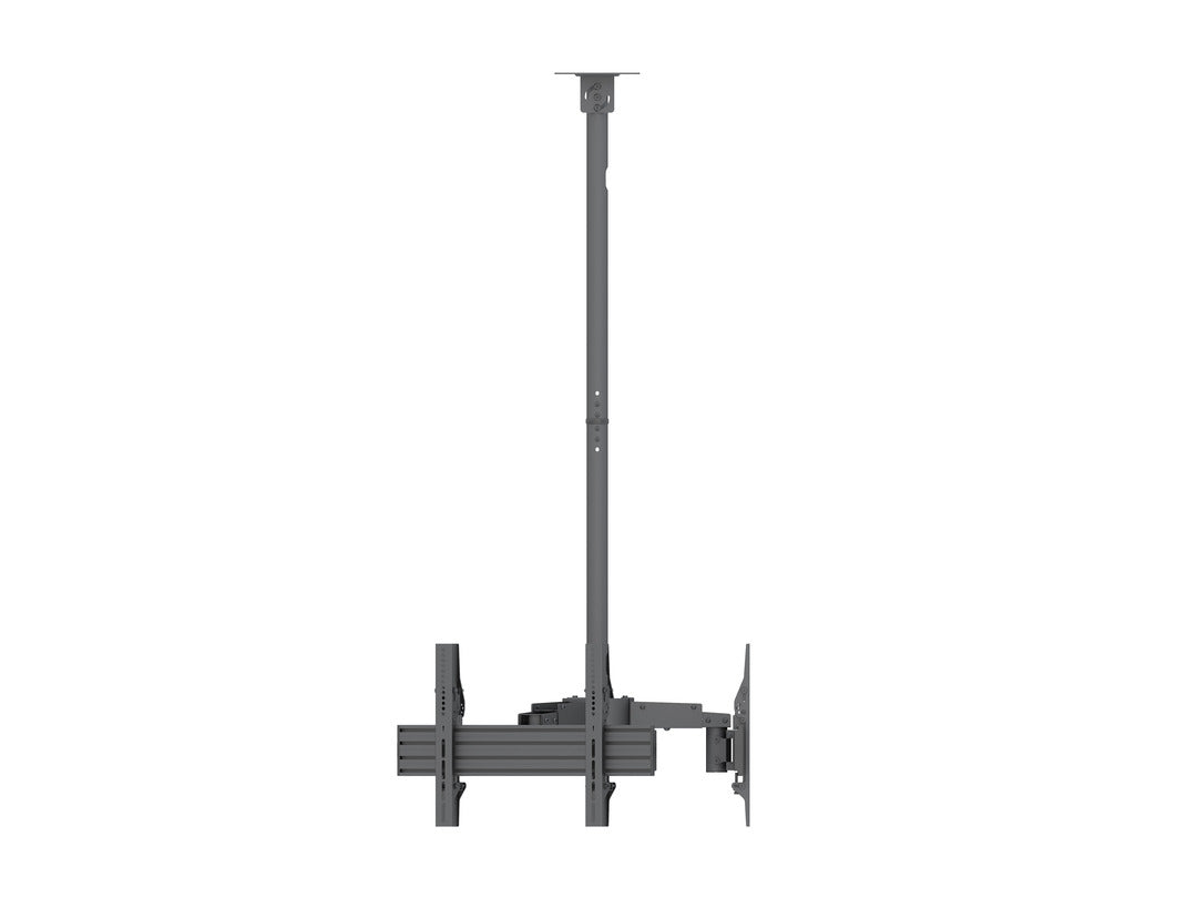 Multibrackets M Ceiling Mount Pro MBC3UHD