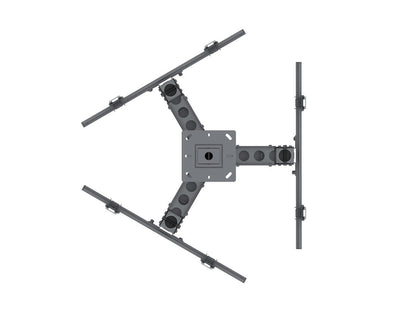 Multibrackets M Ceiling Mount Pro MBC3UHD