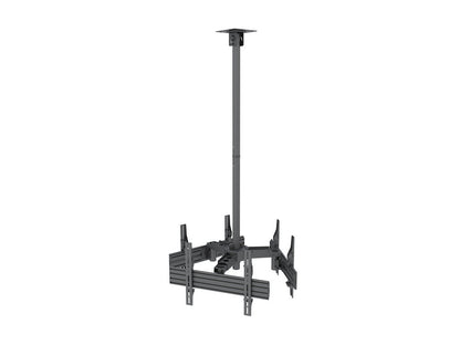 Multibrackets M Ceiling Mount Pro MBC3UHD