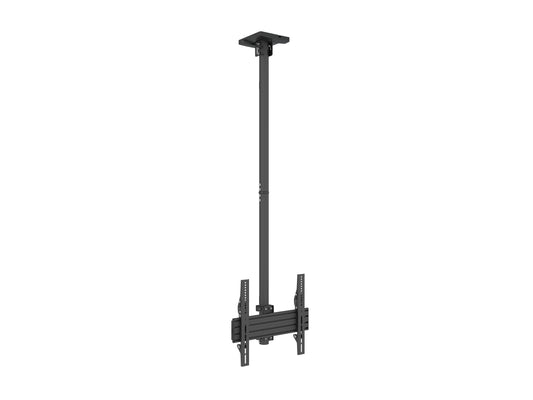 Multibrackets M Ceiling Mount Pro MBC1U VESA 400