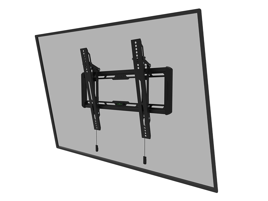 Multibrackets M Universal Wallmount Tilt Medium