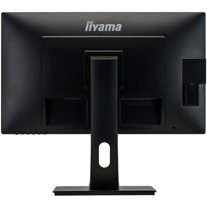 iiyama ProLite XB2783HSU-B3 27" AMVA+ LED Monitor