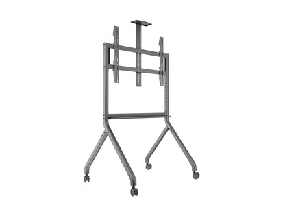 Multibrackets M Collaboration Floorstand 55”-86”