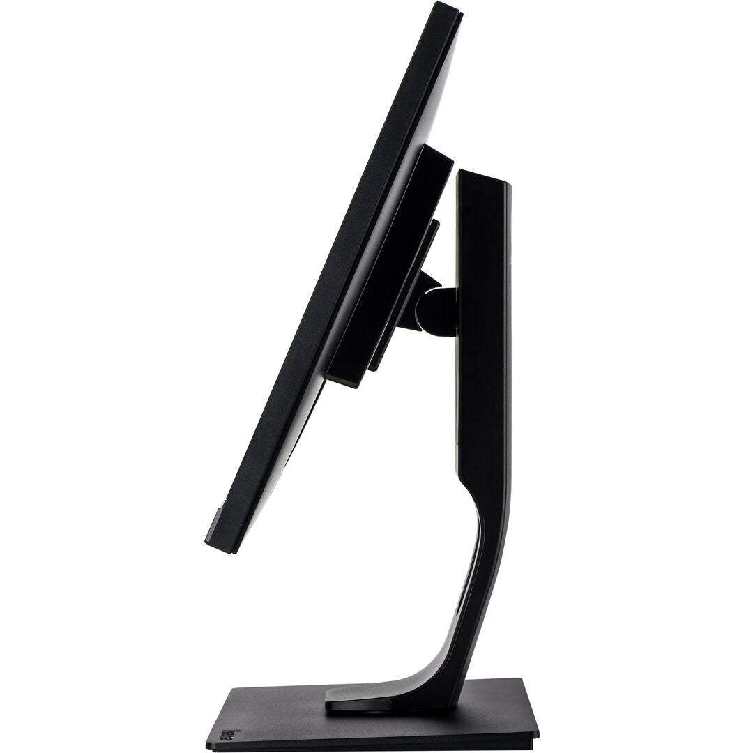 iiyama G-Master GB2730HSU-B1 27" Black Hawk Gaming Monitor with Height Adjust Stand