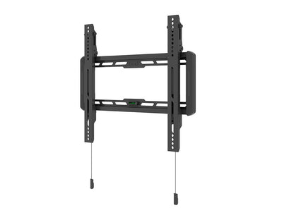 Multibrackets M Universal Wallmount Tilt Medium