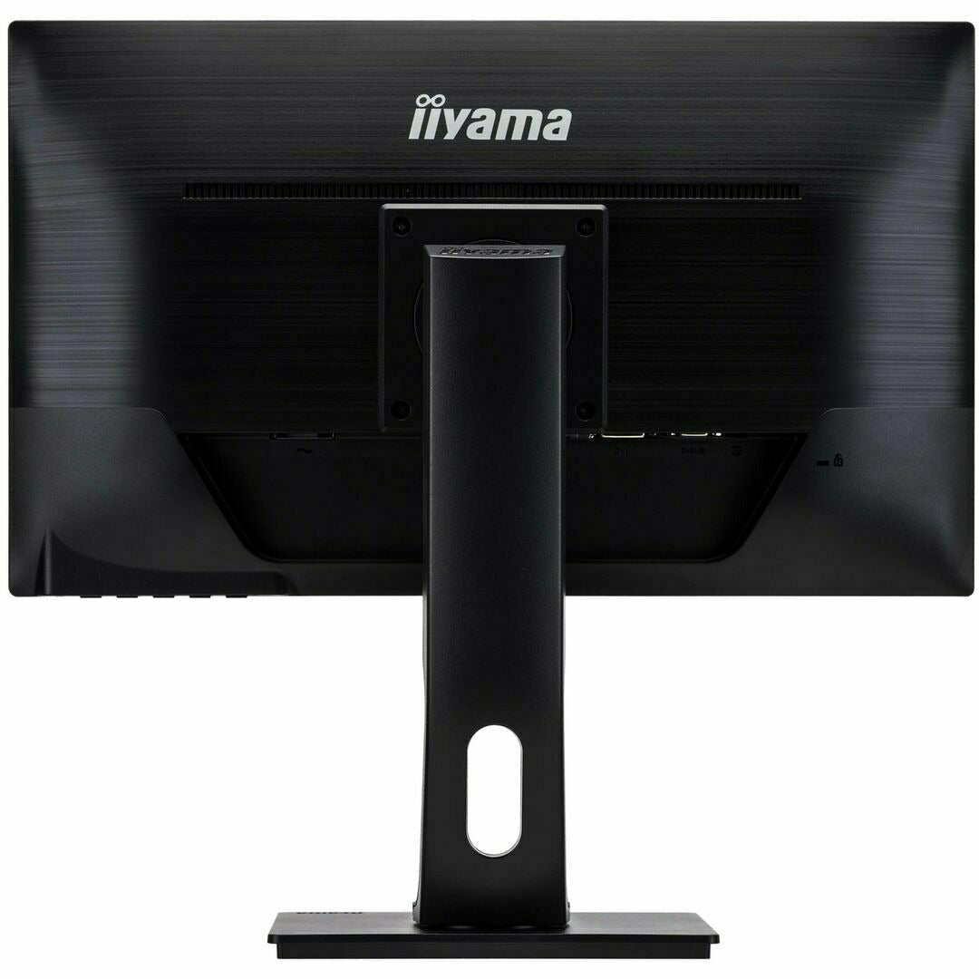 iiyama ProLite XUB2390HS-B1 23" IPS Display