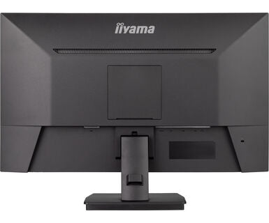 iiyama ProLite XU2794QSU-B6 27" 2560 x 1440 pixels WQHD LCD Display