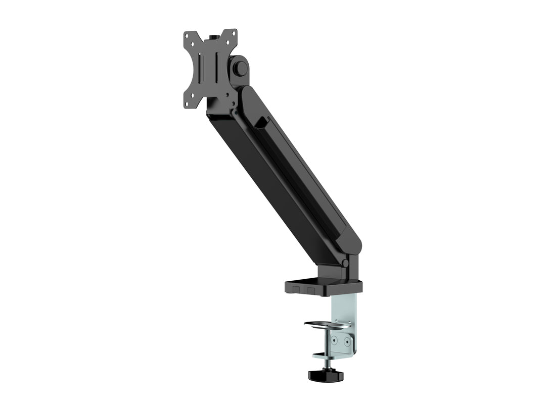 Multibrackets M Deskmount Slim Basic Single