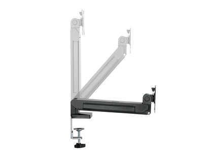 Multibrackets M Deskmount Slim Basic Single